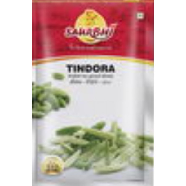 Saurbhi Tindora 312gms